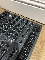 Allen & Heath Xone 92 Xone:92