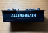 Allen & Heath Xone 23C