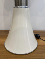 Lampe de table mod.620 Pipistrello