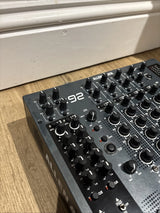 Allen & Heath Xone 92 Xone:92