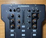 Allen & Heath Xone 23C
