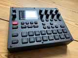 Elektron Syntakt