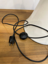 Lampe de table mod.620 Pipistrello