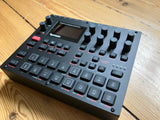 Elektron Syntakt