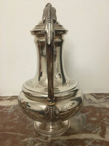 Belle Théière ancienne