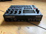 Elektron Syntakt