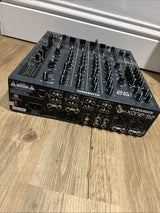 Allen & Heath Xone 92 Xone:92