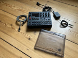 Elektron Syntakt