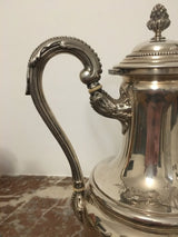 Belle Théière ancienne