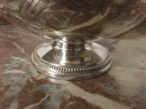 Belle Théière ancienne