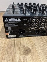 Allen & Heath Xone 92 Xone:92