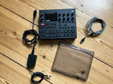 Elektron Syntakt