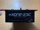 Allen & Heath Xone 23C