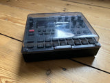 Elektron Syntakt