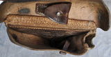 Etui, Holster pour Luger P08 Allemand "Voegels Koln 1939" - WW2