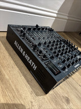 Allen & Heath Xone 92 Xone:92