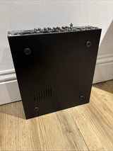 Allen & Heath Xone 92 Xone:92