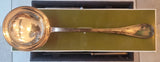 Ménagère Rubans Croisés – 119 pièces – Métal Argenté