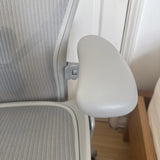Chaise Herman Miller Aeron taille B - NEUVE