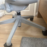 Chaise Herman Miller Aeron taille B - NEUVE