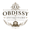 OBDISSY ANTIQUITAIRE